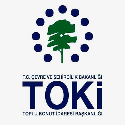Referanslarımız 1
